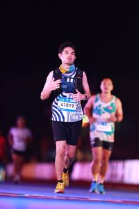 BIB: 
                            <button type="button" onclick="openModal(24547309)" class="btn btn-primary btn-sm float-right btn-popup" data-toggle="modal" data-target=".modal-high-quality">
                        <i class="fas fa-shopping-cart"></i> Add to Cart
                    </button>
                                            <button type="button" onclick="isThisMe(24547309, true)" class="btn btn-success btn-sm float-right btn-popup btn-isme hidden" data-toggle="tooltip" data-placement="bottom" title="นี่คือรูปของคุณใช่ไหม คลิกที่นี่เพื่อเอาเข้าอัลบั้ม">
                        <i class="fas fa-plus"></i> Add to album
                    </button>
                    <button type="button" onclick="isThisMe(24547309, false)" class="btn btn-warning btn-sm float-right btn-popup btn-isnotme hidden">
                        <i class="fas fa-ban"></i> Remove from album
                    </button>